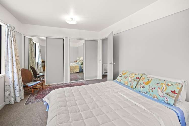 61 Woodbank Road Hanmer Springs_16