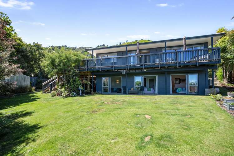 64 Kotare Street Waikanae_21