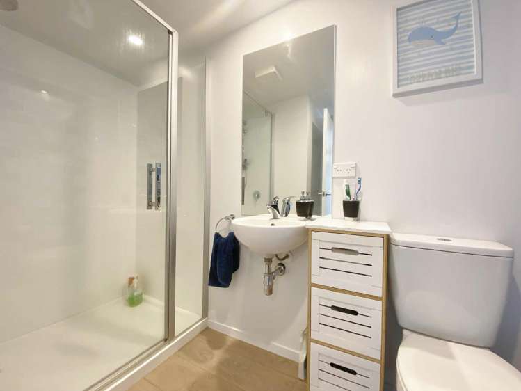 465 Barbadoes Street Edgeware_14