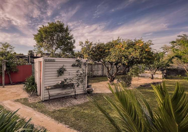 707 Massey Street Akina_21