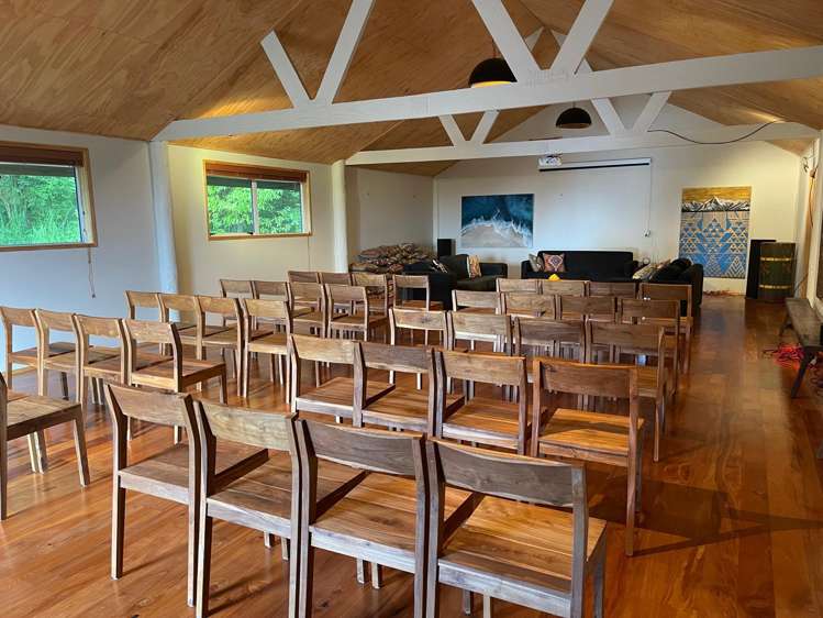 141 Rocklands Road Clifton_19