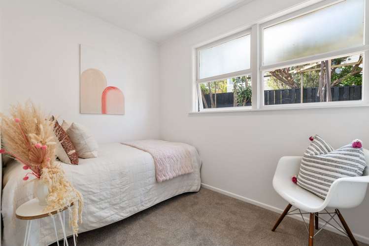 6 Kingsway Avenue Sandringham_7