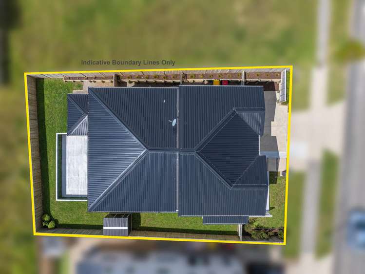 279 West Hoe Heights Orewa_9