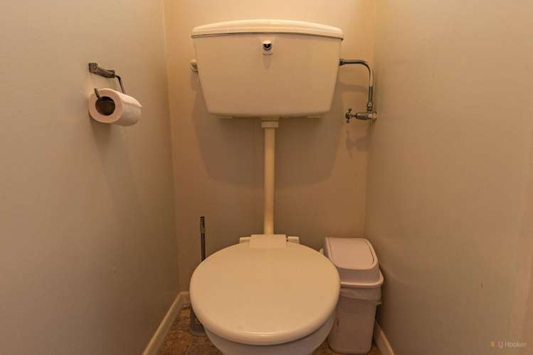 14 Sherratt Street West End_17