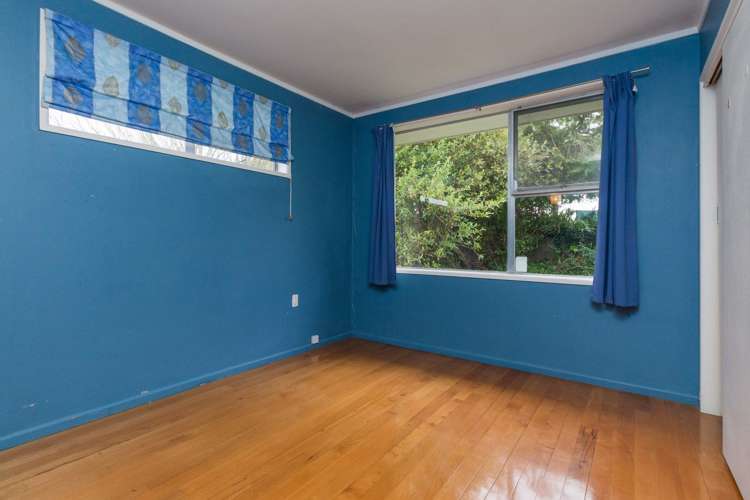 25 Parker Avenue New Lynn_11