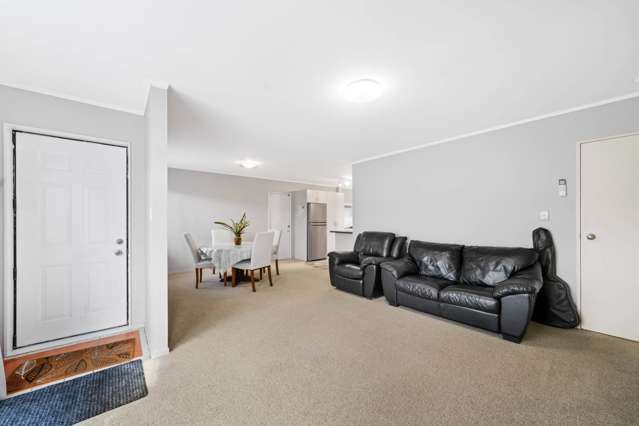 148A Puhinui Road Papatoetoe_3