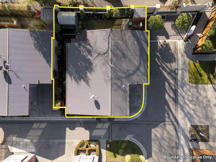 16/56 Gladson Avenue Sockburn_14