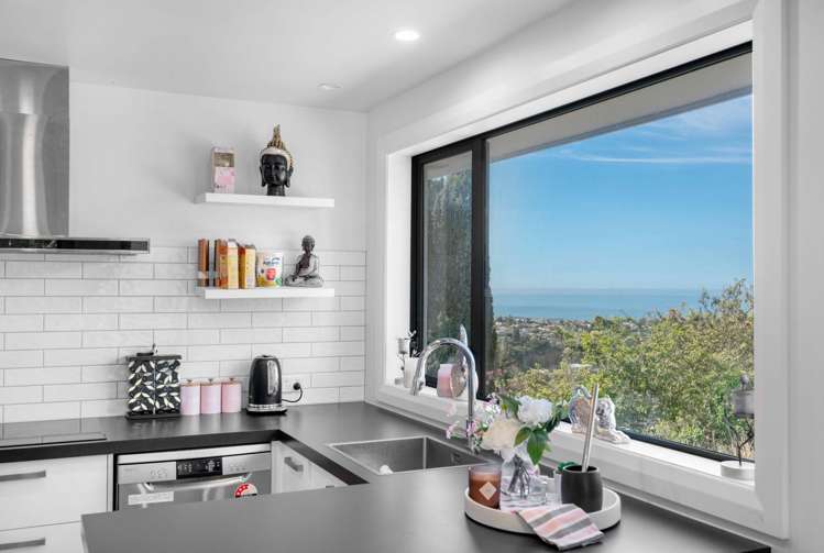 61 Cockerell Street Brockville_5