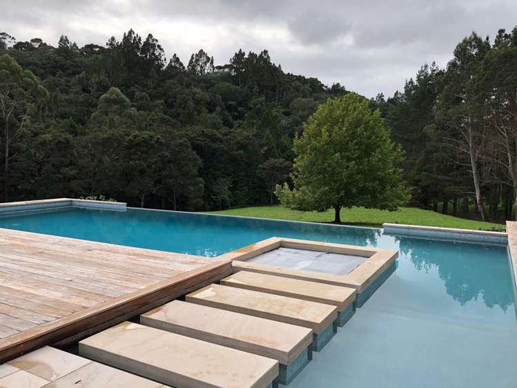 90 Robinson Road Coatesville_20