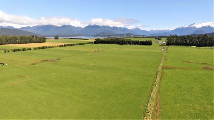 Lot 2/1725B Manapouri Te Anau Highway Manapouri_18