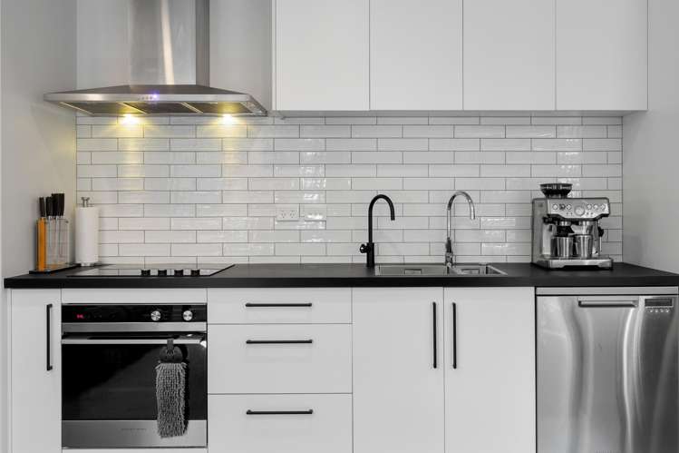 18 Tomairangi Crescent Pukekohe_3