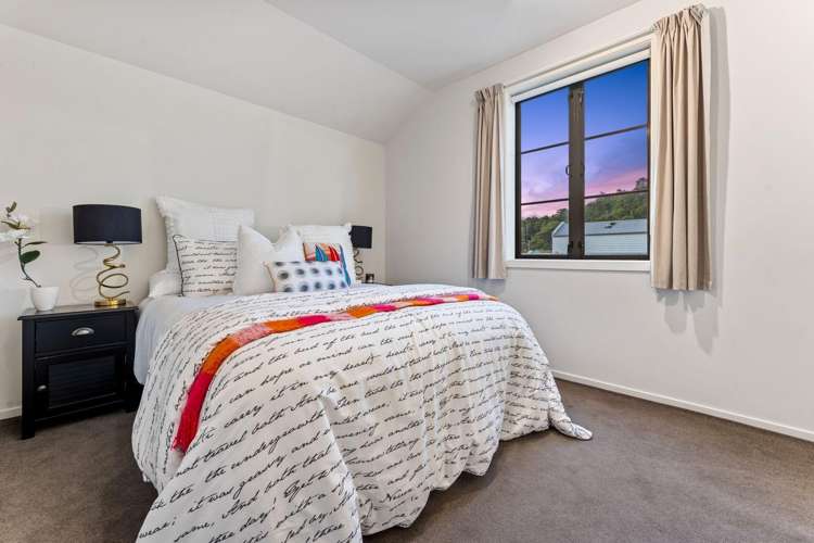 30/5 Carolina Place 10862_8