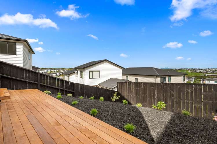 5 Pakirikiri Street Long Bay_24