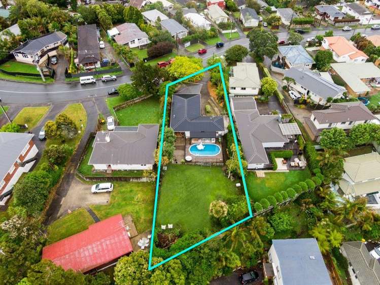 51 Stanley Road Glenfield_3