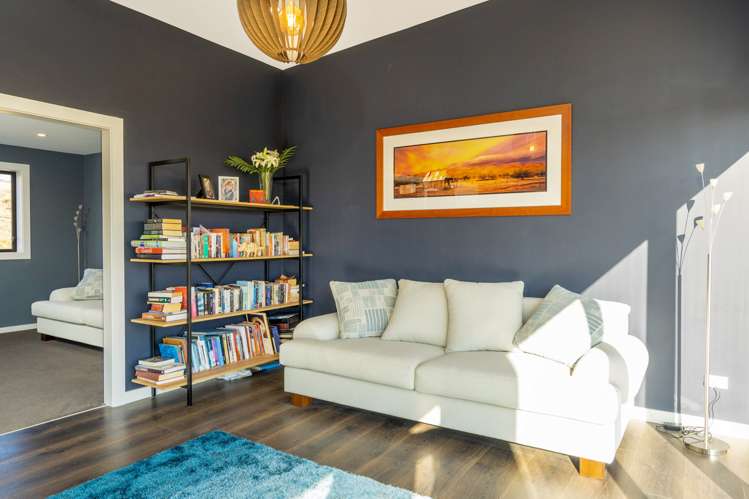 571c Crawford Hills Road Alexandra_6