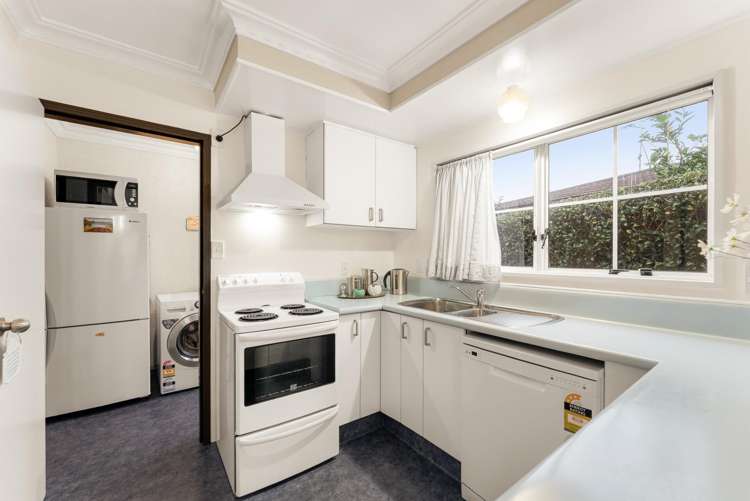 3A Benjamin Place Matua_9