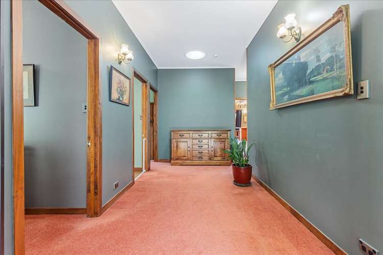 747 Boddie Road Waitomo_16