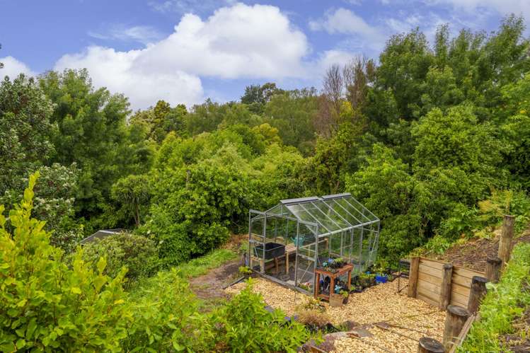 6 Merlincote Crescent Governors Bay_34