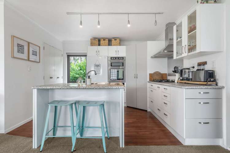 332 Waerenga Road Te Kauwhata_10