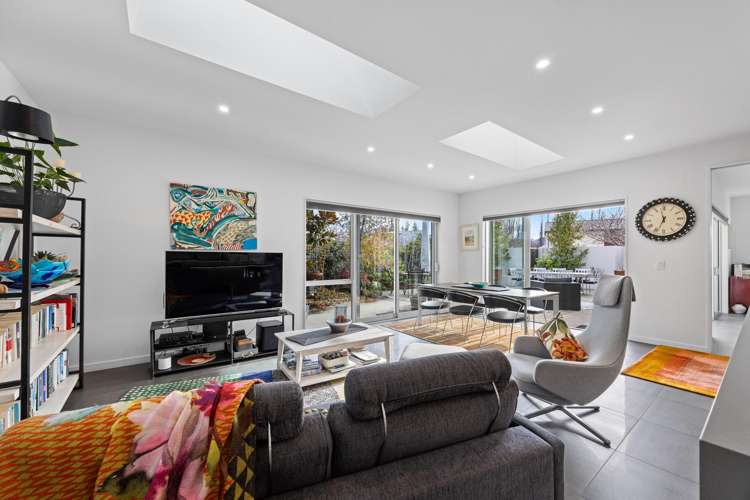 25 Stonebrook Drive Wanaka_9