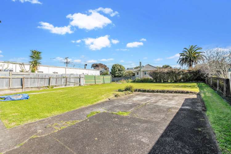 462B Old Te Atatu Road Te Atatu Peninsula_5