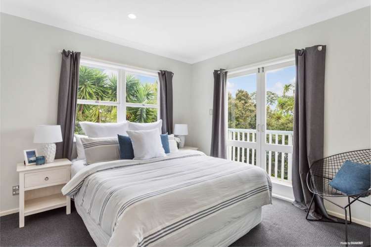 45b Watea Road Torbay_5