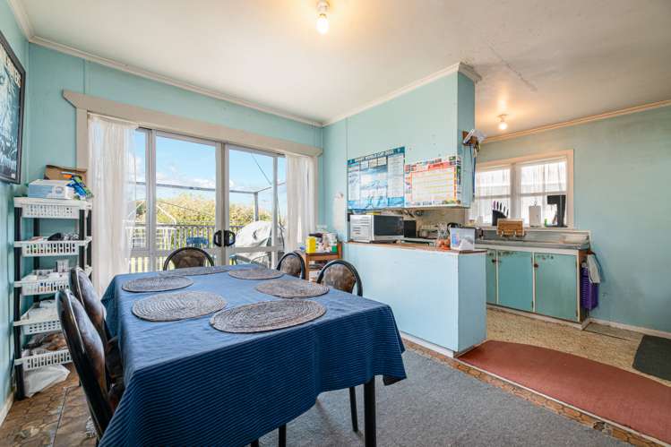 29 Statesman Street Henderson_16