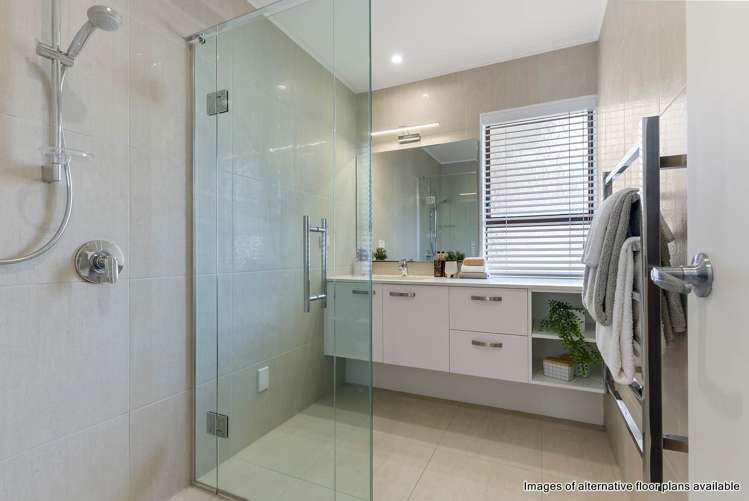 15 Centreway Road Orewa_7