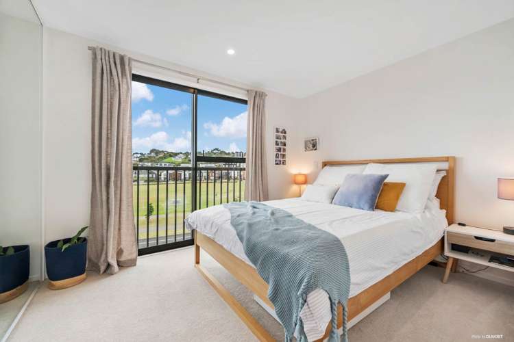 103 Bonair Crescent Silverdale_13