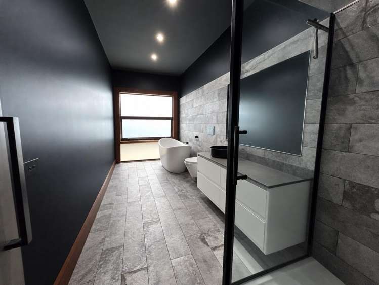 7/62 Taranaki Street 10754_8