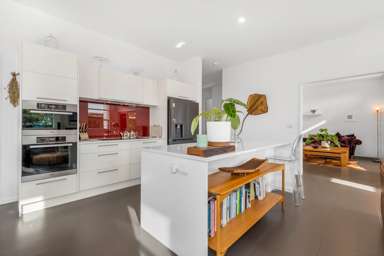 14 Reliance Crescent_1