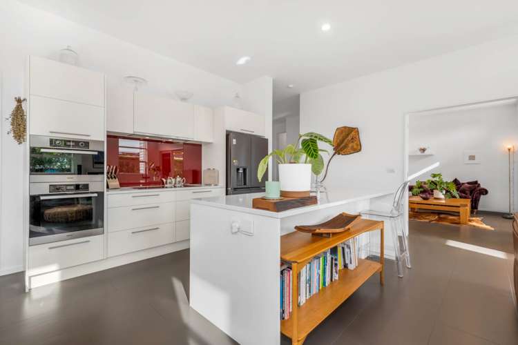 14 Reliance Crescent_4
