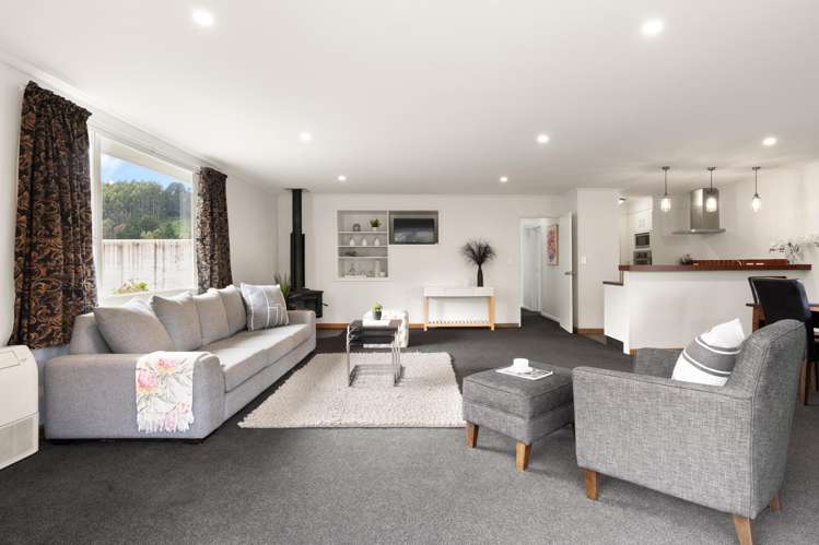 11/27 Saint Albans Street Bradford_4