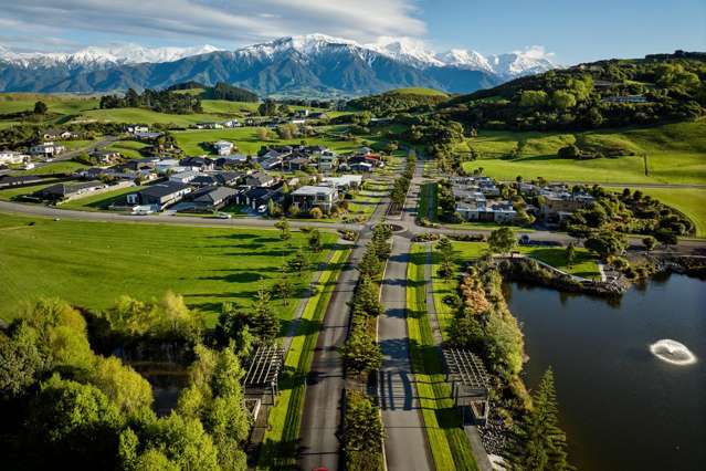 Ocean Ridge Kaikoura_1