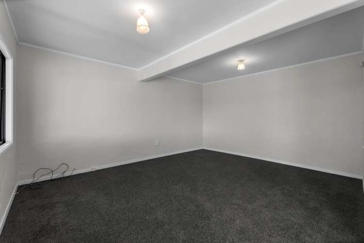 6A Lilford Place Half Moon Bay_13