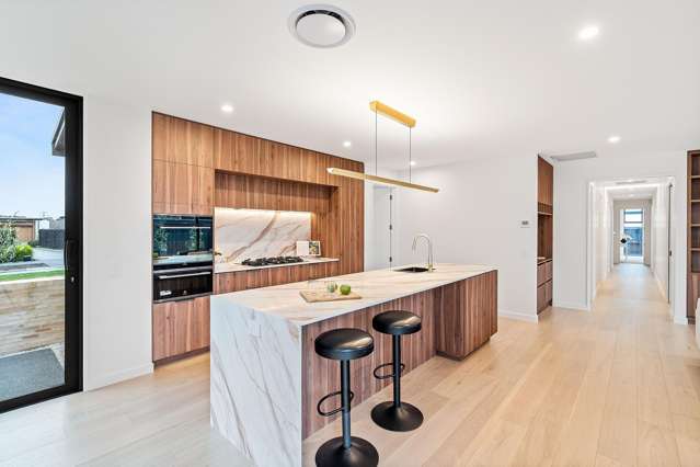 90 Stationmasters Way Prebbleton_4