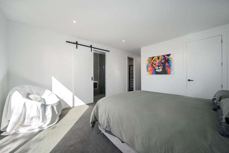 8 Rostrevor Place Mairehau_16