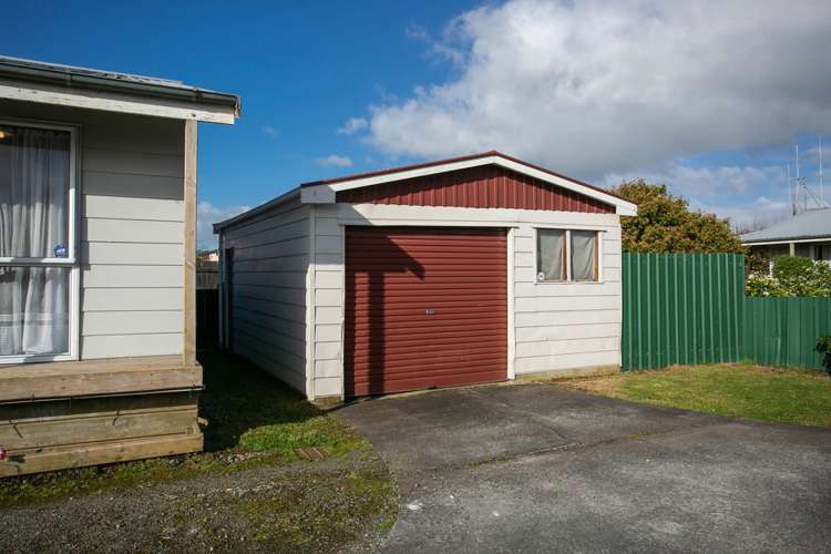 562a Te Rahu Road Te Awamutu_16