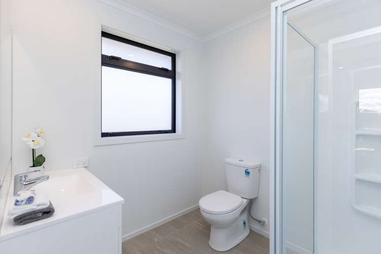 17 Tekapo Road Baverstock_24