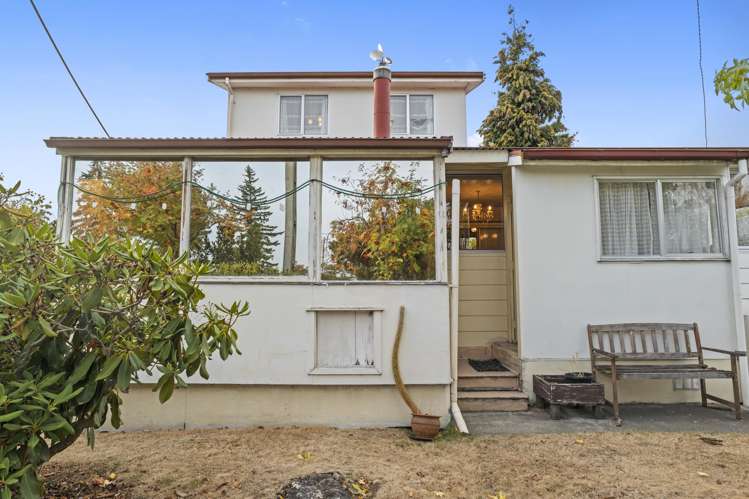 44 Mackenzie Drive Twizel_17