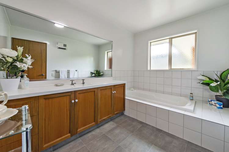 554 Boundary Creek Road Dunsandel_13