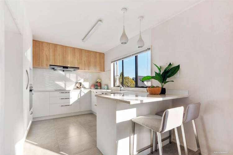 1/633 Remuera Road Remuera_7