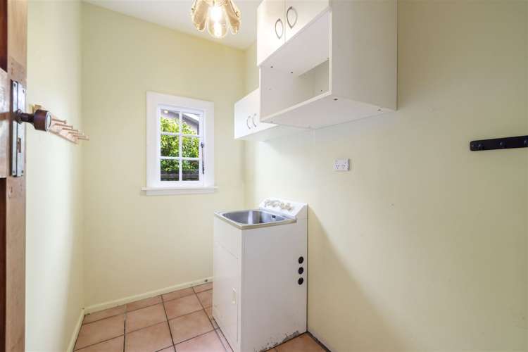 160 Idris Road Strowan_15