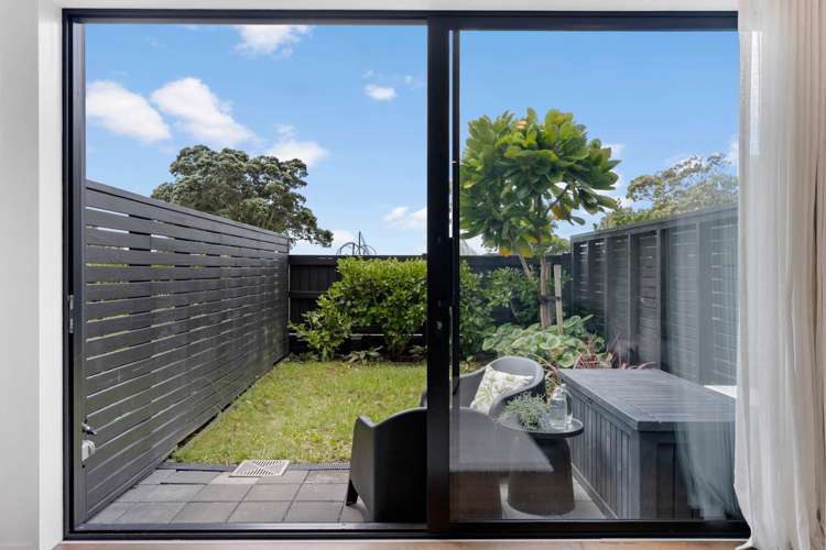 50C Selwyn Avenue Mission Bay_32