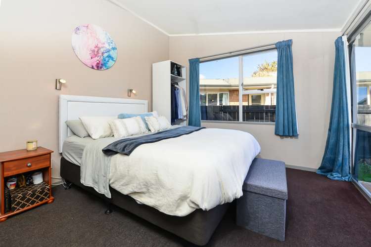14 Endeavour Avenue Flagstaff_9