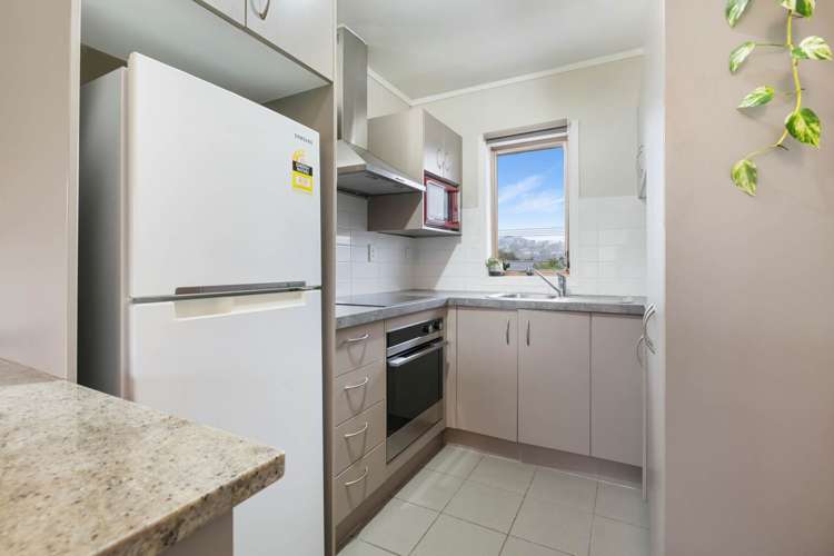 9/773 Beach Road Browns Bay_4