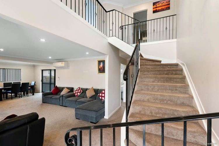 11A Coles Crescent Papakura_4