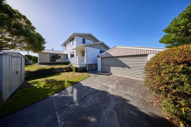 199 Beach Road Kaikoura_1