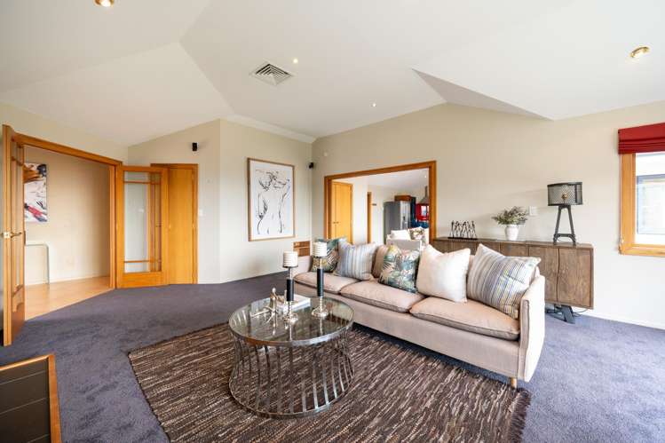 6 Hikanui Place Havelock North_18