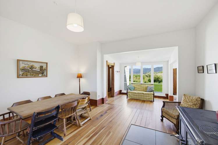 79 Longwood East Road Featherston_4